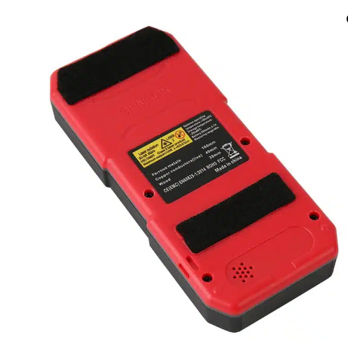 Uni-T UT387D Wall Scanner