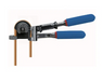 Imperial 470FH Triple Head 180 Degree Tube Bender