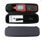 Uni-T UT352 Sound Level Meter