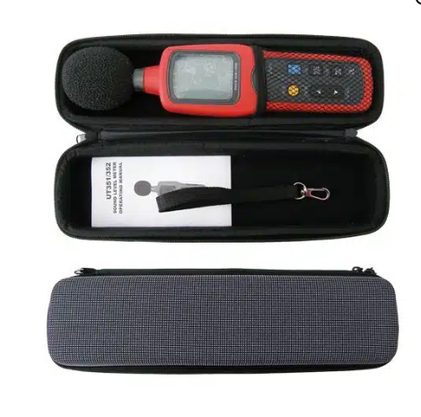 Uni-T UT352 Sound Level Meter