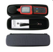 Uni-T UT352 Sound Level Meter