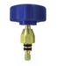 Imperial 405RL Low Side Repair Kit