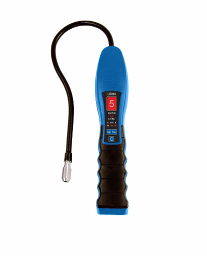 Imperial LD910 Combustible Gas Leak Detector