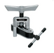 Imperial 525FSP 45 Degree Rol-Air Flaring Tool
