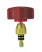 Imperial 405RH High Side Repair Kit