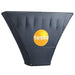 Testo 420 Hood 610 X 1220 MM - 0554 4202