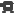 Secop Start-Up Relay for NL8.4MF | 117U6016