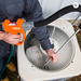 SpeedClean SC-CS-100 CoilShot Condenser Cleaner Tool
