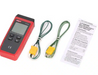 Uni-T UT320D Mini Contact Type Thermometer