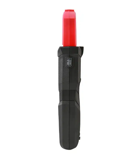 Uni-T UT202BT Smart AC Clamp Meter