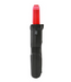Uni-T UT202BT Smart AC Clamp Meter