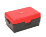 Uni-T UT502A Insulation Resistance Tester