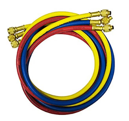 Imperial 856MRS PolarShield 72″ Hoses