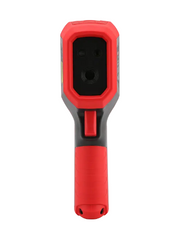 Uni-T UTi712S Value Thermal Camera 320×240 Pixels