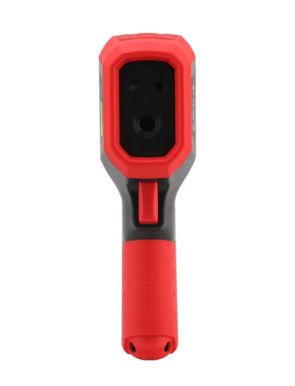 Uni-T UTi712S Value Thermal Camera 320×240 Pixels