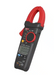 Uni-T UT213C 400A True RMS Digital Clamp Meter with Auto Range