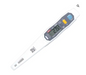 Uni-T A61 Probe Thermometer (-40-250°C)