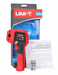 Uni-T UT309C Professional Dual Laser Infrared Thermometer