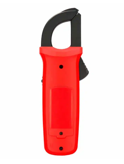 Uni-T UT202+ Digital Clamp Meter