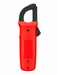 Uni-T UT202+ Digital Clamp Meter