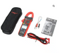 Uni-T UT216C 600A True RMS Digital Clamp Meter