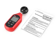 Uni-T UT363BT Mini Anemometer
