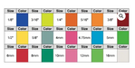 Nuevo Straightening Can™ 3/16 Inch