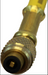 Imperial 950 Series Polarshield Ball Valve Hoses