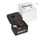 Bradley NR1000 High Pressure Nitrogen Regulator