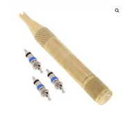 C&D CD3813 Valve Core Tool