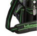 Hilmor 1839078 HT HVAC/R Tote