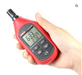 Uni-T UT333BT Mini Temperature & Humidity Meter