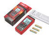Uni-T UT306A Mini IR Thermometer