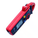 Uni-T UT210D Mini 100A True RMS Digital Clamp Meter