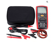 Uni-T UT505B Handheld Insulation Resistance Tester