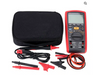 Uni-T UT505B Handheld Insulation Resistance Tester