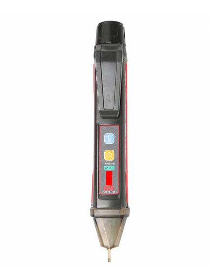 Uni-T UT12E AC Voltage Detector