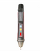 Uni-T UT12E AC Voltage Detector
