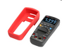 Uni-T UT139S True RMS Digital Multimeter