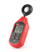 Uni-T UT383BT Mini Lux Meter