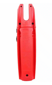 Uni-T UT256B Fork Meter
