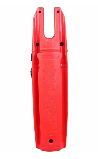 Uni-T UT256B Fork Meter