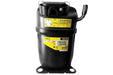 SECOP L/T COMPRESSOR R404A 1HP