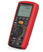 Uni-T UT505B Handheld Insulation Resistance Tester