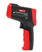 Uni-T UT302A+ Non-Contact Infrared Thermometer