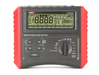Uni-T UT593AU Multifunction RCD Loop Tester