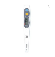 Uni-T A61 Probe Thermometer (-40-250°C)
