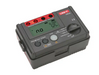 Uni-T UT502A Insulation Resistance Tester