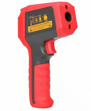 Uni-T UT309C Professional Dual Laser Infrared Thermometer