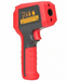 Uni-T UT309C Professional Dual Laser Infrared Thermometer
